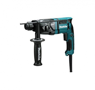 Makita HR1841FJ