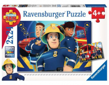 Ravensburger 09042