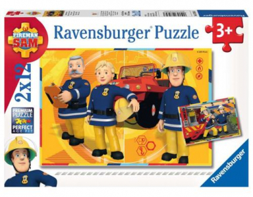 Ravensburger 07584