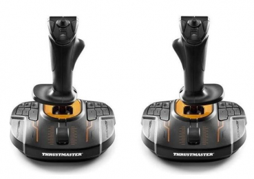 Thrustmaster 2960815