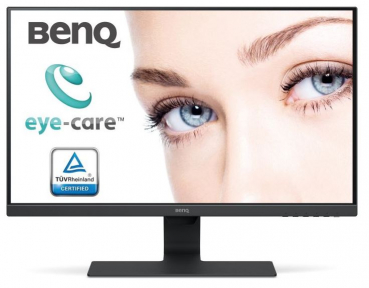 Benq 9H.LGXLA.TBE