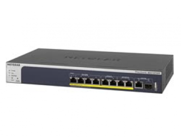 Netgear MS510TXPP-100EUS