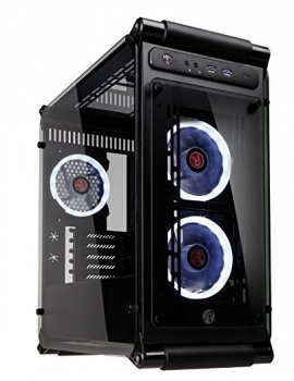 RAIJINTEK 0R200070