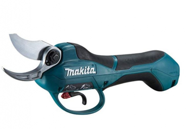 Makita DUP361Z