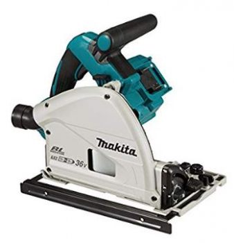 Makita DSP600ZJ