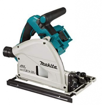 Makita DSP601ZJU