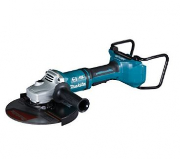 Makita DGA900ZKX2