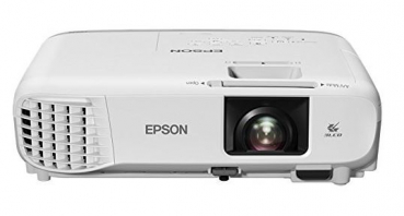 Epson V11H856040