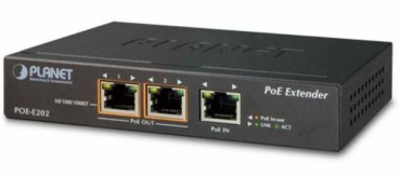 Planet POE-E202