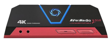 AVerMedia 61GC5130A0AH