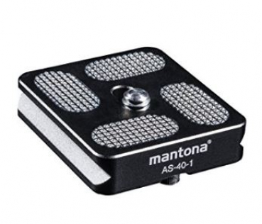 Mantona 21460