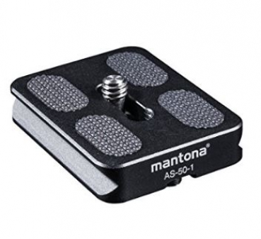 Mantona 21461