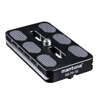 Mantona 21463