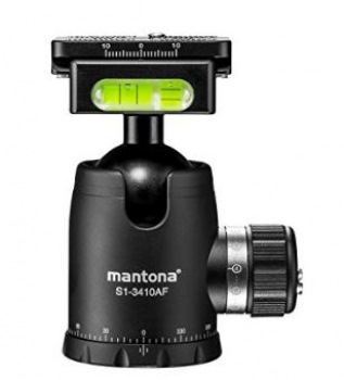 Mantona 21435