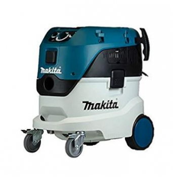 Makita VC4210M