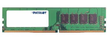 Patriot Memory PSD48G240081