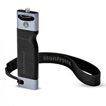 Manfrotto MTWISTGRIPH