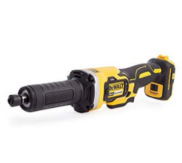 DeWALT DCG426N-XJ