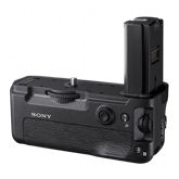 Sony VGC3EM.SYU