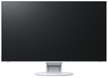 Eizo EV2785-WT