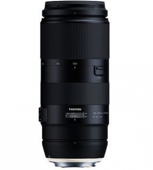 Tamron A035N