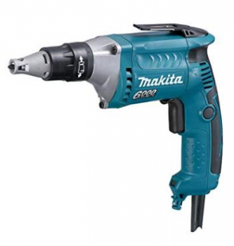 Makita FS6300