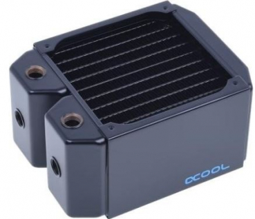 Alphacool 35314