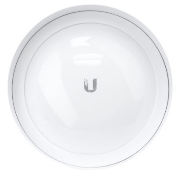 Ubiquiti Networks ISO-BEAM-16