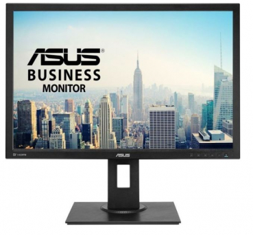 Asus 90LM0291-B03370