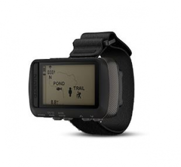 Garmin 010-01772-00