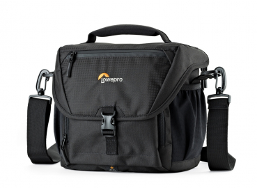 Lowepro LP37121PWW