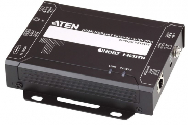 Aten VE1812T-AT-G