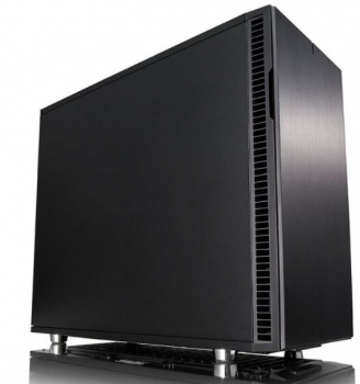 Fractal Design FD-CA-DEF-R6-BK