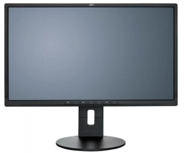 Fujitsu VFY:B228TDXSP1EU