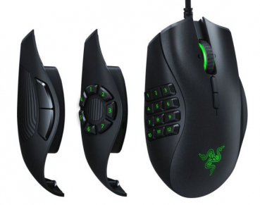 Razer RZ01-02410100-R3M1