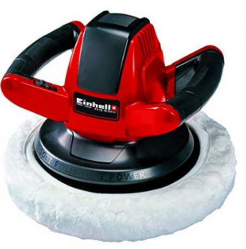 Einhell 2093301