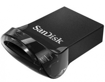 Sandisk SDCZ430-016G-G46