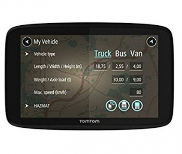 TomTom 1PN6.002.05