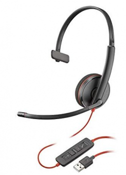 Plantronics 209744-101