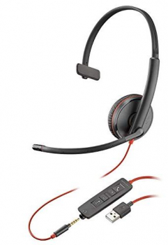 Plantronics 209746-101