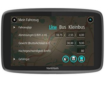 TomTom 1PN5.002.07