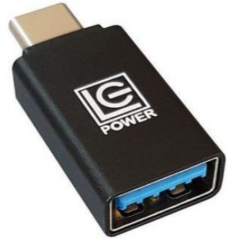 LC-Power LC-ADA-U31C