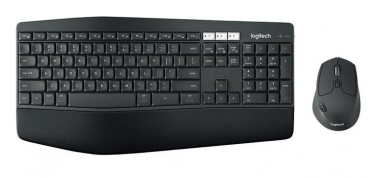 Logitech 920-008223