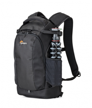 Lowepro 0056035371257