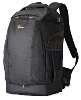 Lowepro LP37131