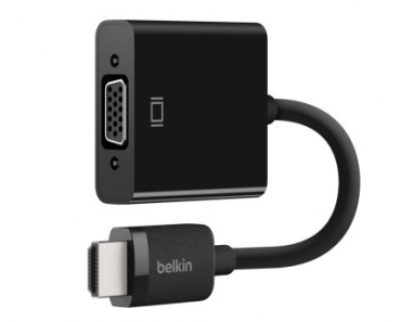 Belkin AV10170BT