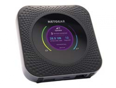 Netgear MR1100-100EUS