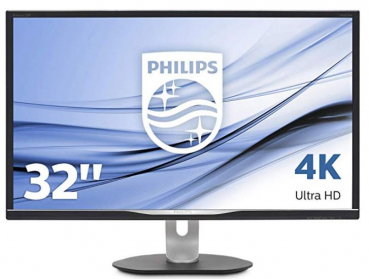 Philips 328P6AUBREB/00