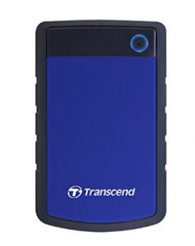 Transcend TS4TSJ25H3B