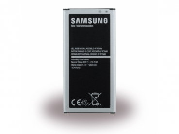 Samsung EB-BG390BBEGWW